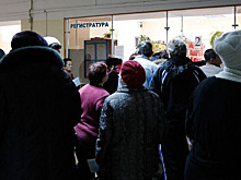 Правда о владимирской медицине