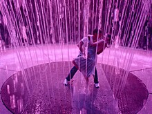 Объявлена дата выхода сериала «Москва слезам не верит: Все только начинается»