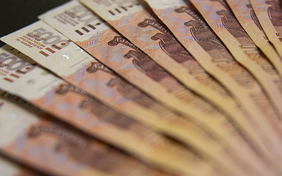 В Рязанской области выплаты на детей можно оформить с доставкой на дом