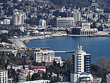 В Крыму нашли самые дешевые квартиры
