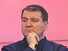 Корнилов рассказал нынешних и прежних кумирах либерального мира