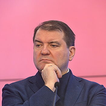 «Заигрывают с праворадикалами»: Корнилов рассказал, как Зеленский и Порошенко готовятся к местным выборам