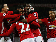 СМИ сообщили о желании китайского миллиардера стать совладельцем «МЮ»