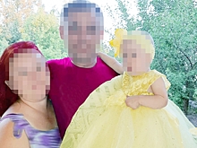 Жительницу Волгоградской области обвиняют в истязании пасынка