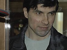 ФСИН опровергла информацию о просьбе киллера Леши Солдата об УДО