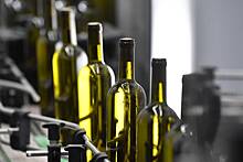 В повышении пошлин на импортное вино увидели угрозу ресторанному бизнесу