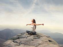 Приложение для женщин Flo стало лауреатом конкурса CES 2019 Innovation Awards