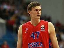 Кириленко прокомментировал конфликт FIBA и Евролиги