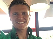 Умный трансфер. Зачем Виталий Лысцов «Зениту»