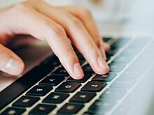 Фишинговые сайты хотят блокировать во внесудебном порядке