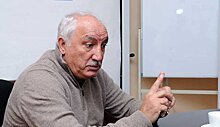 Азербайджанский тренер: "Карабах" должен диктовать свою игру