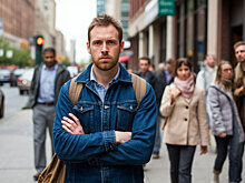 Гатауллин: Властям придется решать, как сохранить доходы граждан