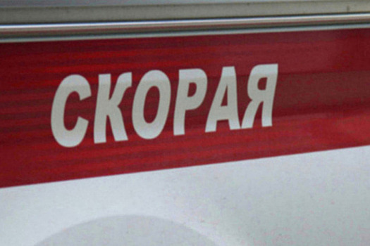 В Белгородской области два человека пострадали при атаках ВСУ