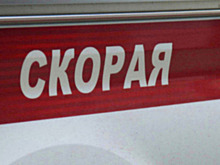 В Белгородской области два человека пострадали при атаках ВСУ