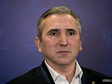 Губернатор Моор выступит с ежегодным посланием. Правительство его не анонсирует