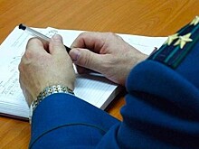 140 тысяч рублей заплатит за выезд на встречную полосу вологжанин, спровоцировавший серьезное ДТП