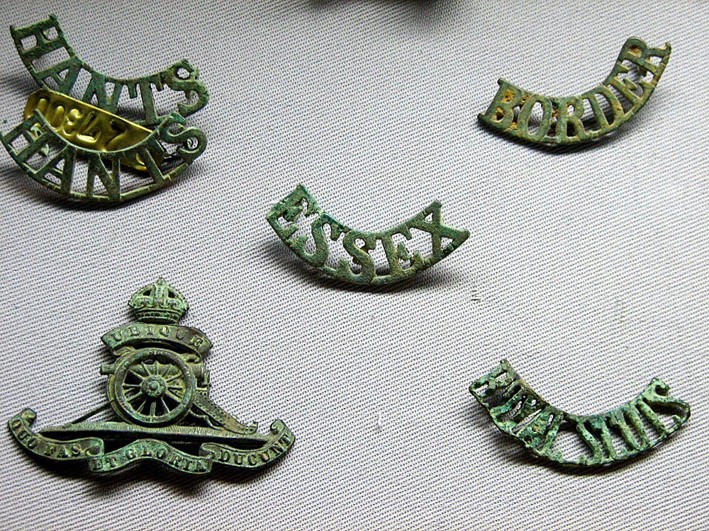 Военный музей, Стамбул, Турция, Ближний Восток