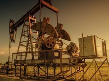 Saudi Aramco назвала нефтедобычу в России одной из самых дорогих в мире