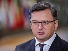 Главы МИД Украины и Германии обсудили "Северный поток – 2"