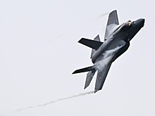 Политолог рассказал, чем обернется возможное военное столкновение Европы и РФ