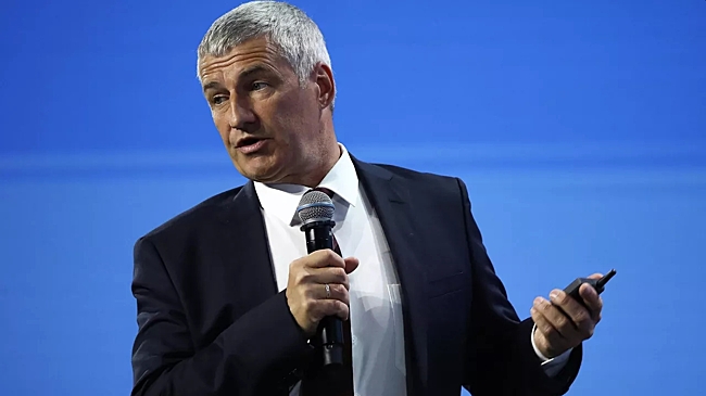 В Карелии формируют дружины для охраны границы с Финляндией