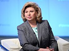 Россия и Украина проведут несколько воссоединений семей