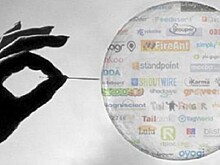 Кризис доткомов 2.0: интернет-пузырь возвращается