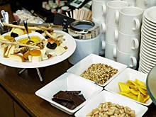 Ростовчанка превратила домашнее хобби в кулинарный бизнес