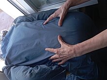 В Никольске 65-летняя пенсионерка выбросила подругу из окна