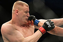 Боец ММА назвал титульный бой в UFC шансом Павловича на известность