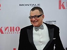 Дмитрий и Полина Дибровы официально развелись