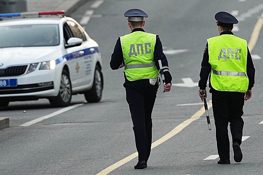 В Благовещенске девушка погибла под колесами мусоровоза