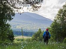 15 туристов из Башкирии и Челябинска претендуют на звание «Уральский барс»