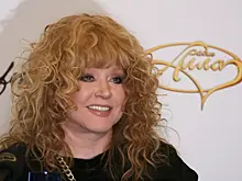 «Дом хороший, но никто не будет рисковать»: Алена Кравец рассказала, почему олигархи не покупают замок Пугачевой