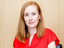 Более 200 профессий. Какие специалисты работают в московском метро — от машинистов до будильщиц