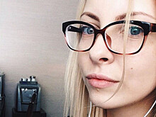 Что рассказали свидетели по делу о репостах