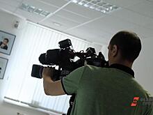 Запорожское областное телевидение перешло на новый формат трансляции