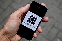 Президент Uber разочаровался в компании и ушел с поста