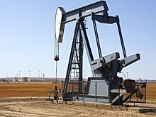 Цены на нефть имеют предпосылки к дальнейшему росту, считает эксперт