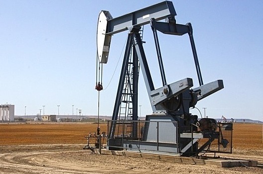 Цены на нефть имеют предпосылки к дальнейшему росту, считает эксперт