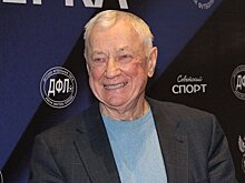 Похороны тренера по футболу Игнатьева пройдут 30 января