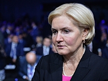 Голодец увидела устойчивый рост бедности в России