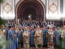 Введение во храм Пресвятой Богородицы: история и традиции праздника. Какого числа в 2023 году отмечают Введение?