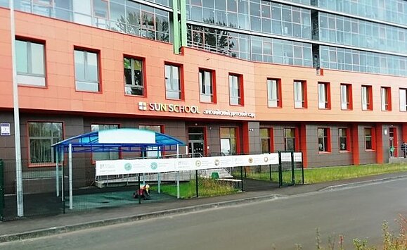 Детского омбудсмена Татарстана вызвали в суд по делу о деловой репутации