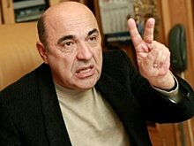 Альянс "условно-пророссийских" партий на Украине объяснили страхом Порошенко перед Западом