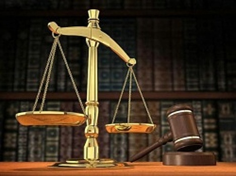 В Башкортостане предприятие выплатит 1 миллион рублей семье погибшего работника