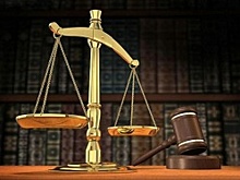 В Башкортостане предприятие выплатит 1 миллион рублей семье погибшего работника