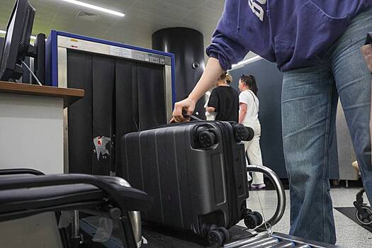 В России объяснили возвращение уехавших в Европу в начале СВО граждан