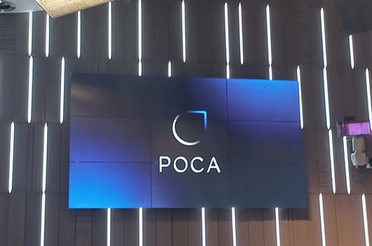 РОСА Мобайл и смартфон Р-ФОН представлены в России