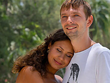 Убийство за гранью безумия